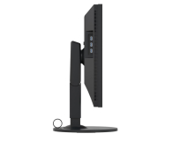 Eizo ColorEdge CS2420-BK + ColorNavigator - 310469 - zdjęcie 6